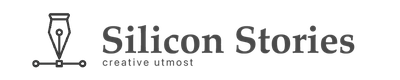 Silicon Stories
